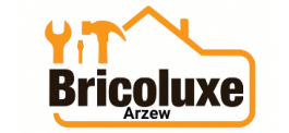 Bricoluxe